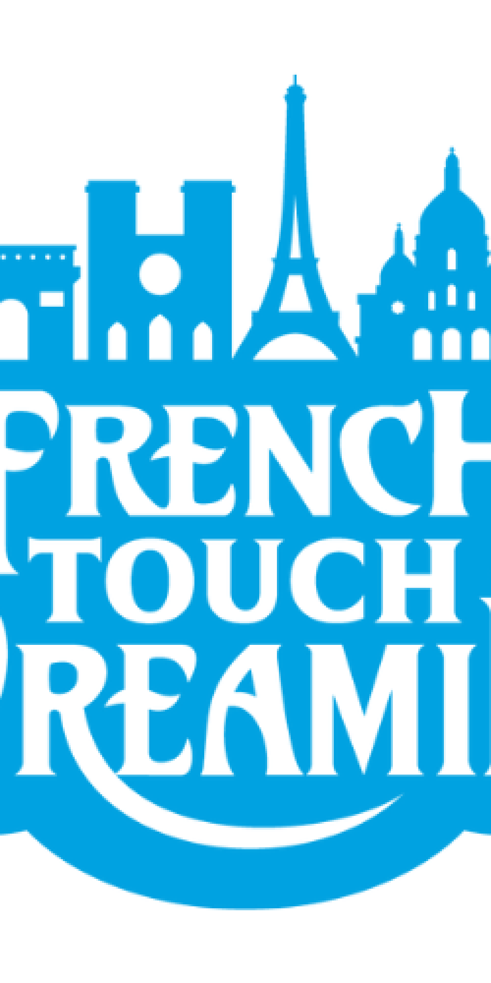 ft logo